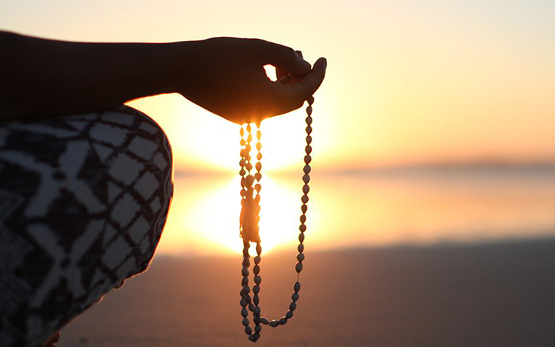 power-of-mantra-meditation