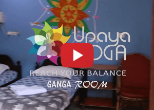 Yoga-Retreat-Accommodation